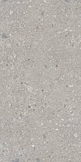 Marazzi Grande Stone Look Ceppo Di Grey Stuoiato 160x320 / Марацци Гранде Стоун Лук Чепо Ди Грей Стуоиато 160x320 